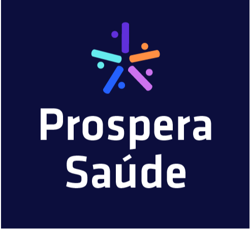 Prospera Saúde