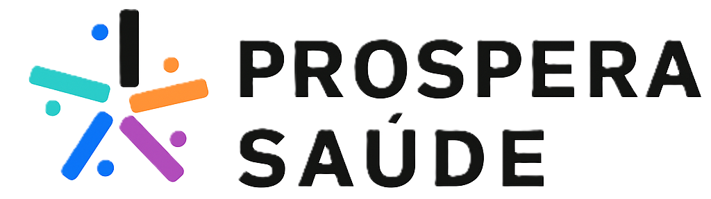 Prospera Saúde